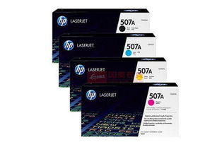 九宮格專注中小企業網絡營銷 助力宏勝辦公用品公司互聯網銷售轉型